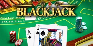 Học cách ghi nhớ bài khi chơi blackjack hiệu quả