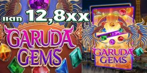 Tựa game thu hút lượng lớn thành viên tham gia