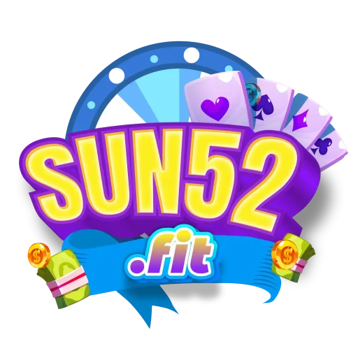 Sun52 fit